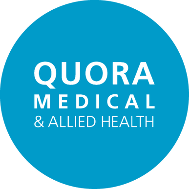 Quora - Social media & Logos Icons